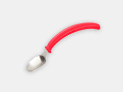 Eatwell - adapted spoon